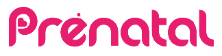 Prenatal