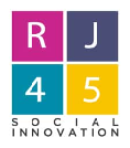 social innovation